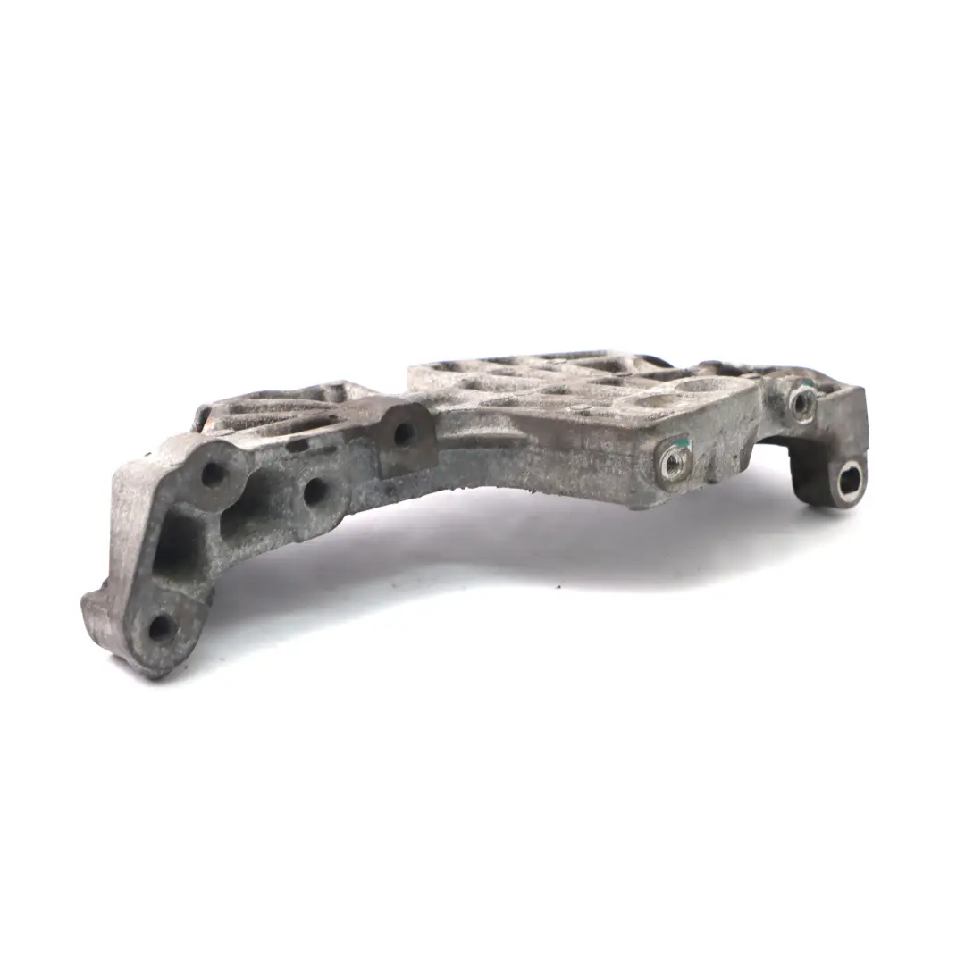 Renault Trafic II Vivaro A Engine Support Right O/S Mount Bracket - SKU 8200741758 - Part number 8200741758