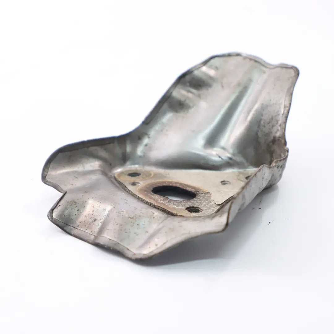 K9K Osłona Termiczna Turbosprężarki do Renault Scenic III 1.5 DCI o numerze 8200748440 Renault Scenic III 1.5 DCI K9K Osłona Termiczna Turbosprężarki - SKU 8200748440 - Numer Części 8200748440