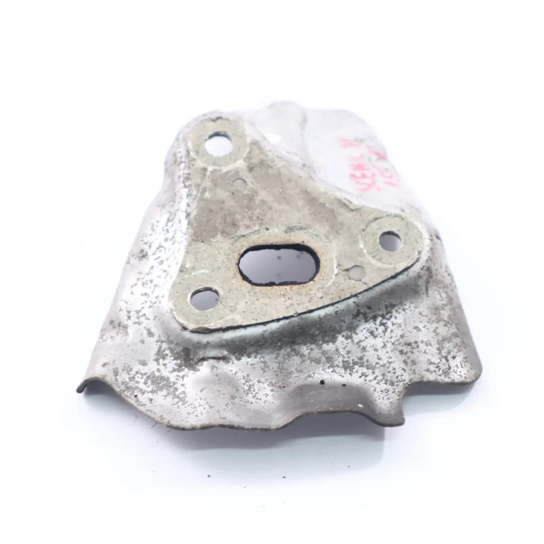 K9K Cubierta protección térmica del turbo para Renault Scenic III 1.5 DCI con número de pieza 8200748440 Renault Scenic III 1.5 DCI K9K Cubierta protección térmica del turbo - SKU 8200748440 - Número de pieza 8200748440