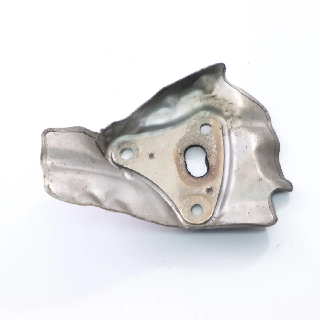Renault Scenic III 1.5 DCI K9K Turbo Charger Copertura paracalore - SKU 8200748440 - Numero di parte 8200748440