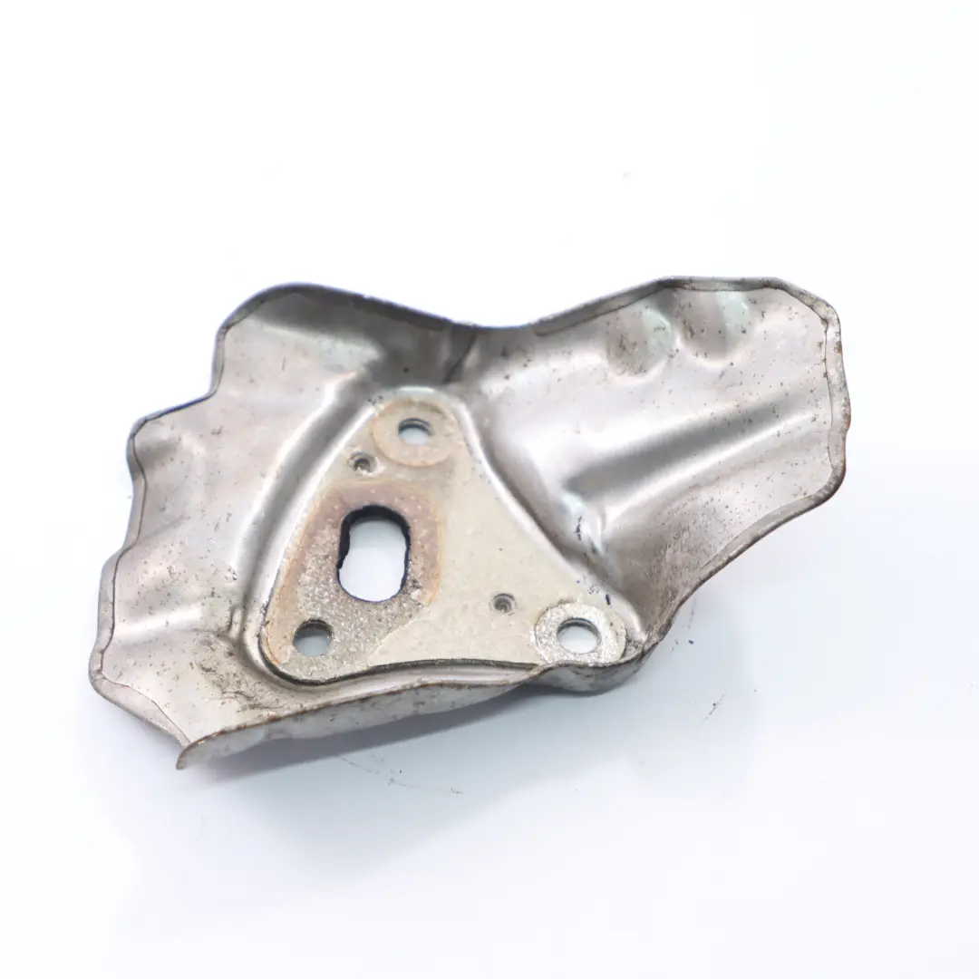 K9K protection contre la chaleur turbo pour Renault Scenic III 1.5 DCI à propos du numéro de pièce 8200748440 Renault Scenic III 1.5 DCI K9K protection contre la chaleur turbo - SKU 8200748440 - Numéro de pièce 8200748440