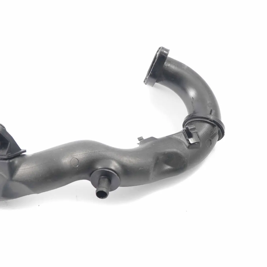 Air Intake Pipe Renault Trafic Opel Vivaro 2.0 DCI Turbo Hose - SKU 8200760904-1 - Part number 8200760904