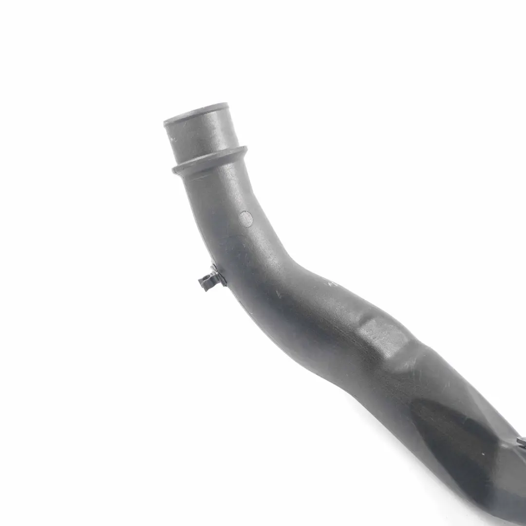 Air Intake Pipe Renault Trafic Opel Vivaro 2.0 DCI Turbo Hose - SKU 8200760904-1 - Part number 8200760904