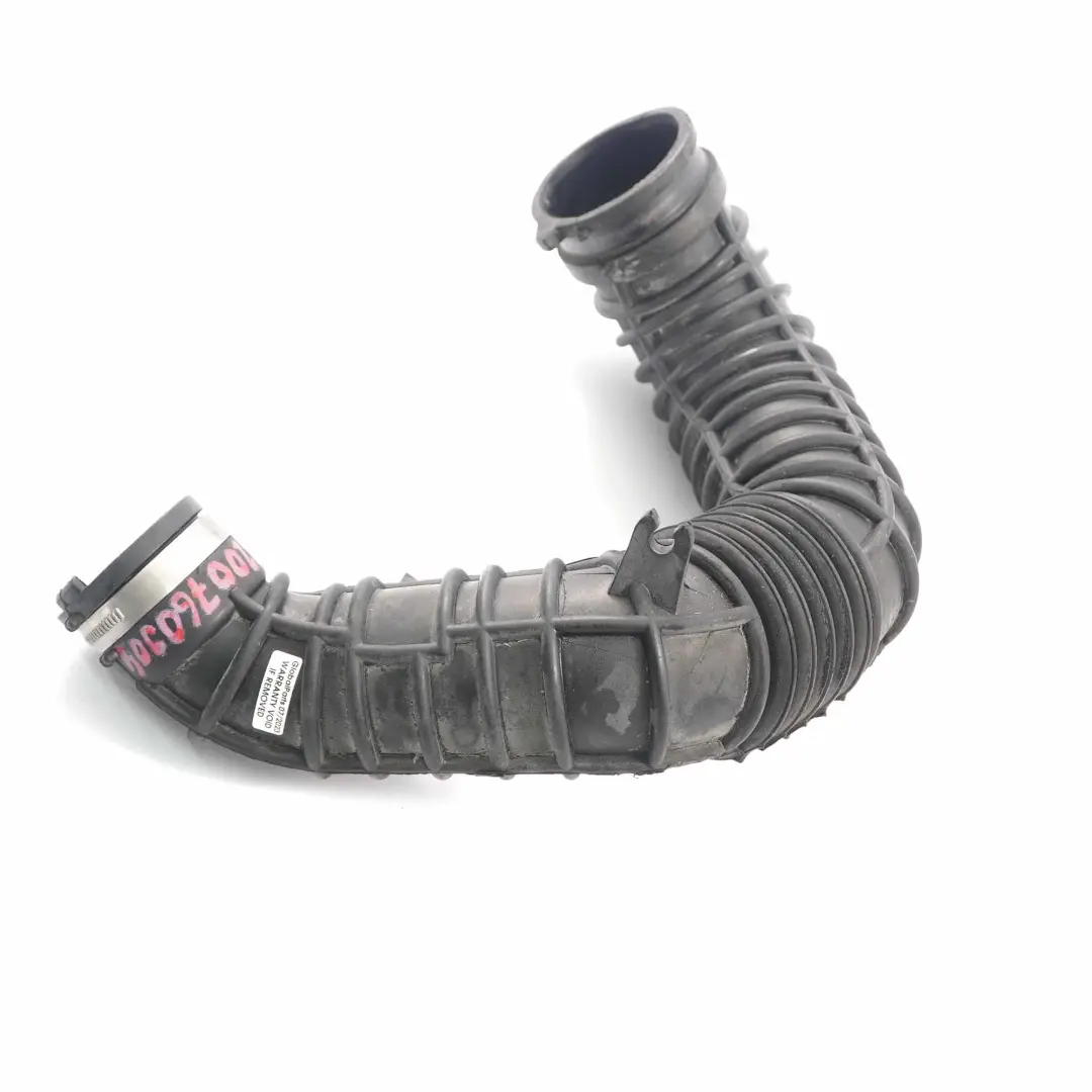  Tubo di aspirazione Renault Trafic Opel Vivaro 2.0 DCI Turbo Tubo - SKU 8200760904 - Numero di parte 8200760904