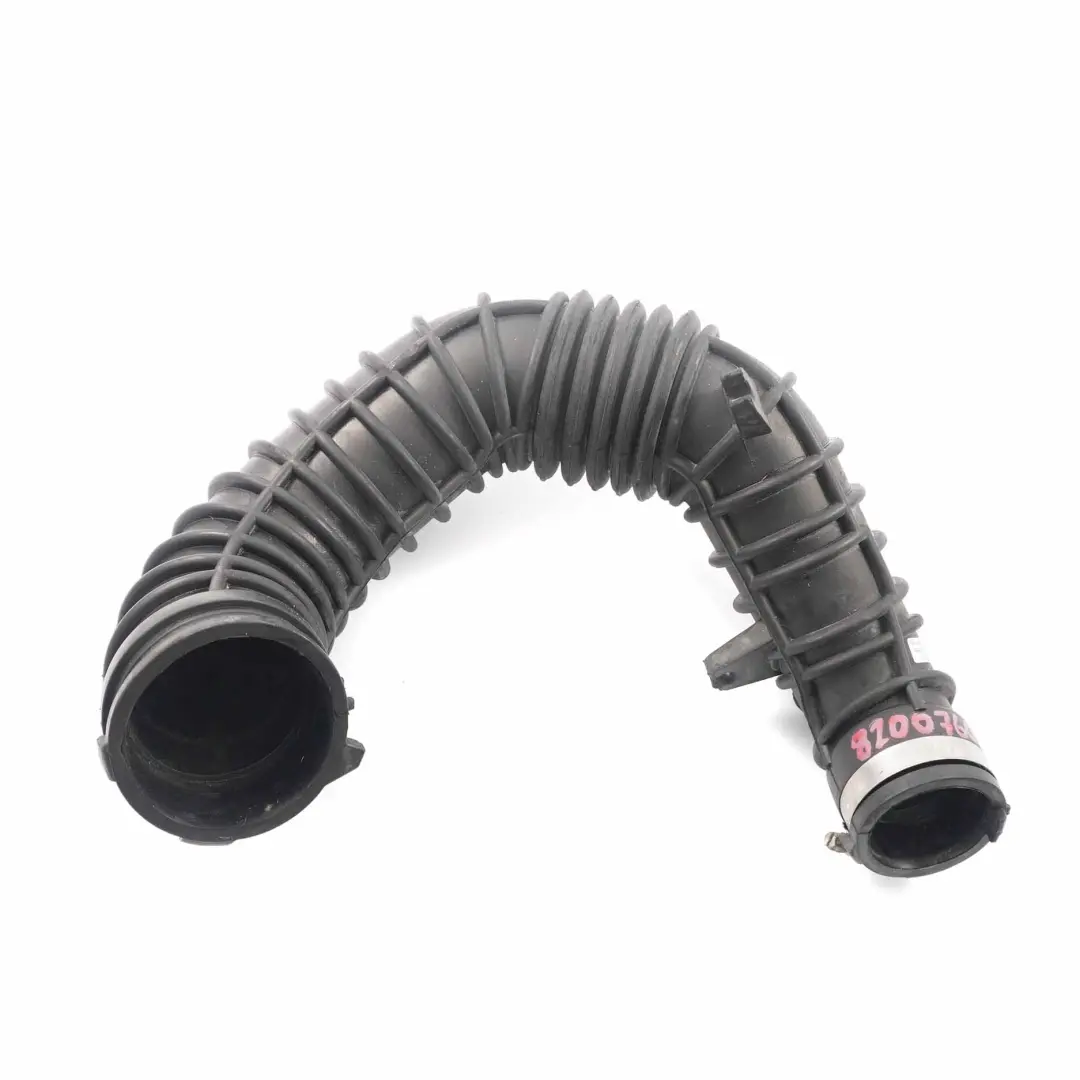 Intake Pipe Renault Trafic Opel Vivaro 2.0 DCI Turbo Hose to Air with Part number 8200760904 Air Intake Pipe Renault Trafic Opel Vivaro 2.0 DCI Turbo Hose - SKU 8200760904 - Part number 8200760904