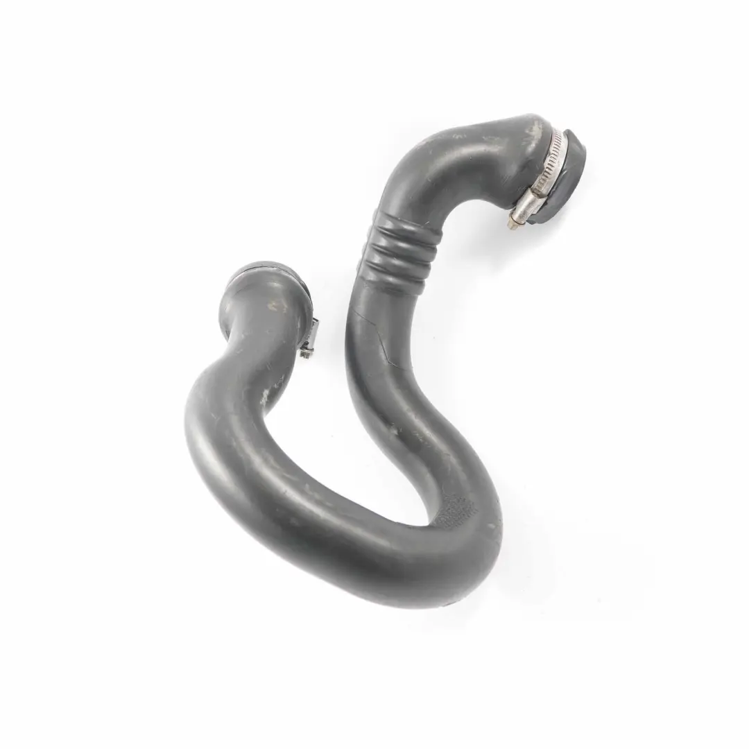 Tubo aspirazione Renault Trafic Opel Vivaro 2.0 DCI Tubo Intercooler per con numero di parte 8200760918E Tubo aspirazione Renault Trafic Opel Vivaro 2.0 DCI Tubo Intercooler - SKU 8200760918E - Numero di parte 8200760918E