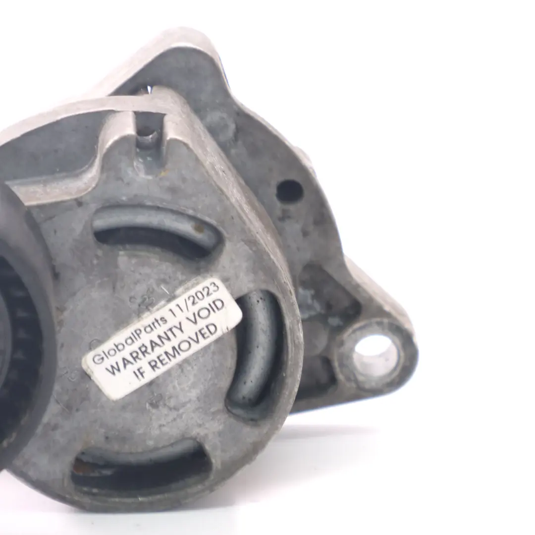 Napinacz Paska Klinowego do Renault Master 2 Opel Movano A 2.5 DCI CDTI o numerze 8200761531 Renault Master 2 Opel Movano A 2.5 DCI CDTI Napinacz Paska Klinowego - SKU 8200761531 - Numer Części 8200761531