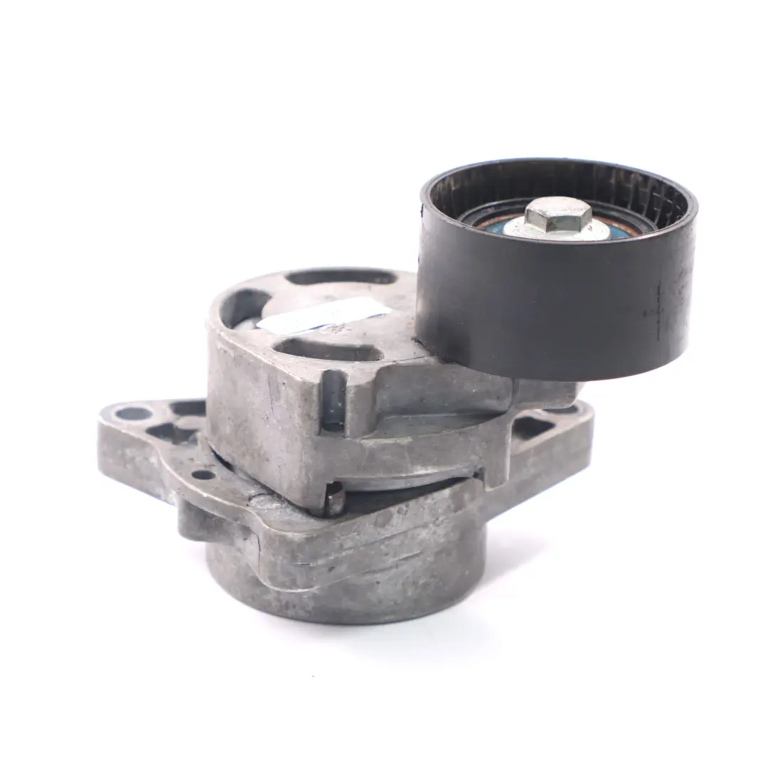 Poulie Tendeur Courroie pour Renault Master 2 Opel Movano A 2.5 DCI CDTI à propos du numéro de pièce 8200761531 Renault Master 2 Opel Movano A 2.5 DCI CDTI Poulie Tendeur Courroie - SKU 8200761531 - Numéro de pièce 8200761531