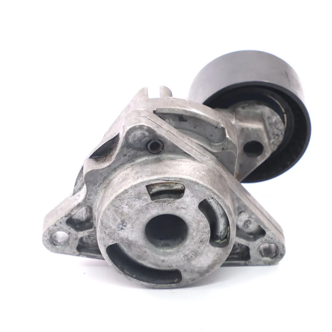 Poulie Tendeur Courroie pour Renault Master 2 Opel Movano A 2.5 DCI CDTI à propos du numéro de pièce 8200761531 Renault Master 2 Opel Movano A 2.5 DCI CDTI Poulie Tendeur Courroie - SKU 8200761531 - Numéro de pièce 8200761531