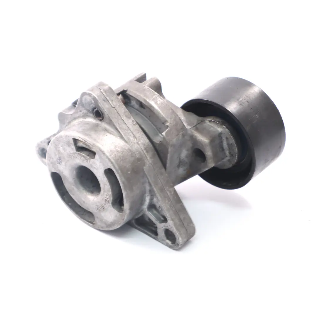 Puleggia tendicinghia per Renault Master 2 Opel Movano A 2.5 DCI CDTI con numero di parte 8200761531 Renault Master 2 Opel Movano A 2.5 DCI CDTI Puleggia tendicinghia - SKU 8200761531 - Numero di parte 8200761531