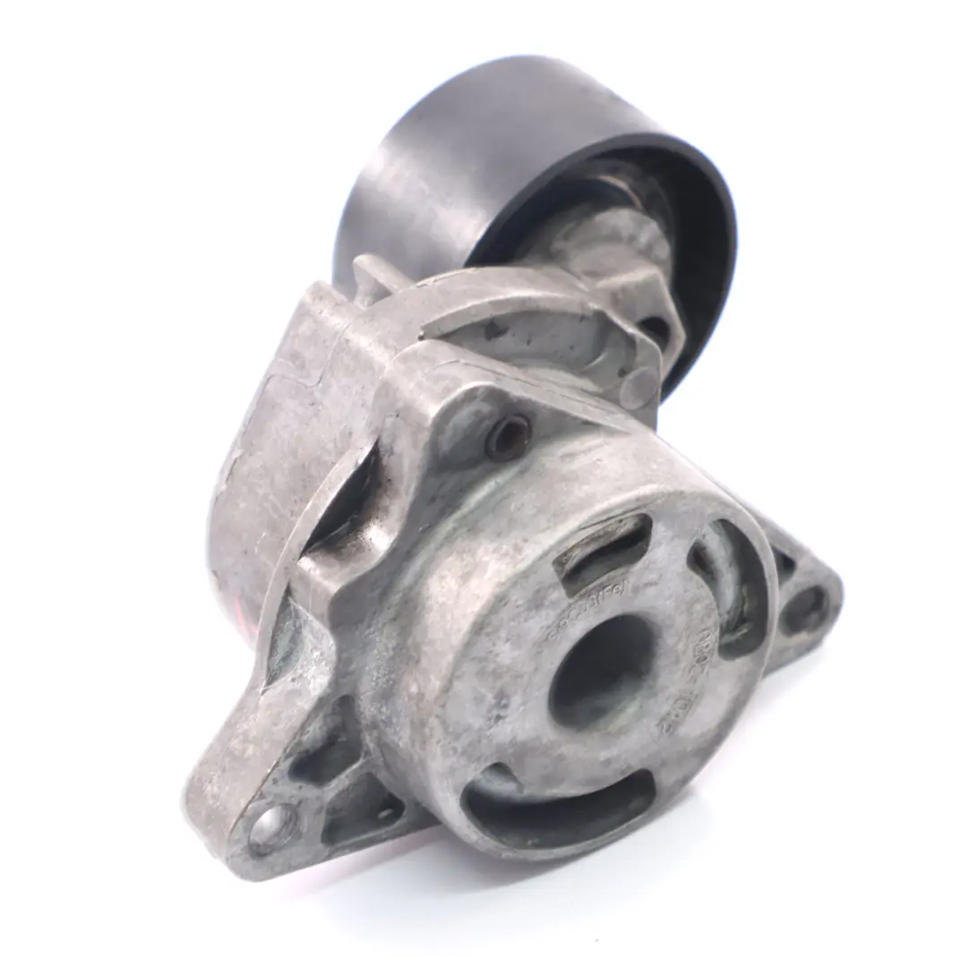 Polea tensora de correa para Renault Master 2 Opel Movano A 2.5 DCI CDTI con número de pieza 8200761531 Renault Master 2 Opel Movano A 2.5 DCI CDTI Polea tensora de correa - SKU 8200761531 - Número de pieza 8200761531