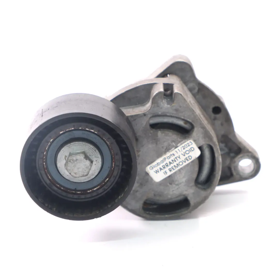 Polea tensora de correa para Renault Master 2 Opel Movano A 2.5 DCI CDTI con número de pieza 8200761531 Renault Master 2 Opel Movano A 2.5 DCI CDTI Polea tensora de correa - SKU 8200761531 - Número de pieza 8200761531