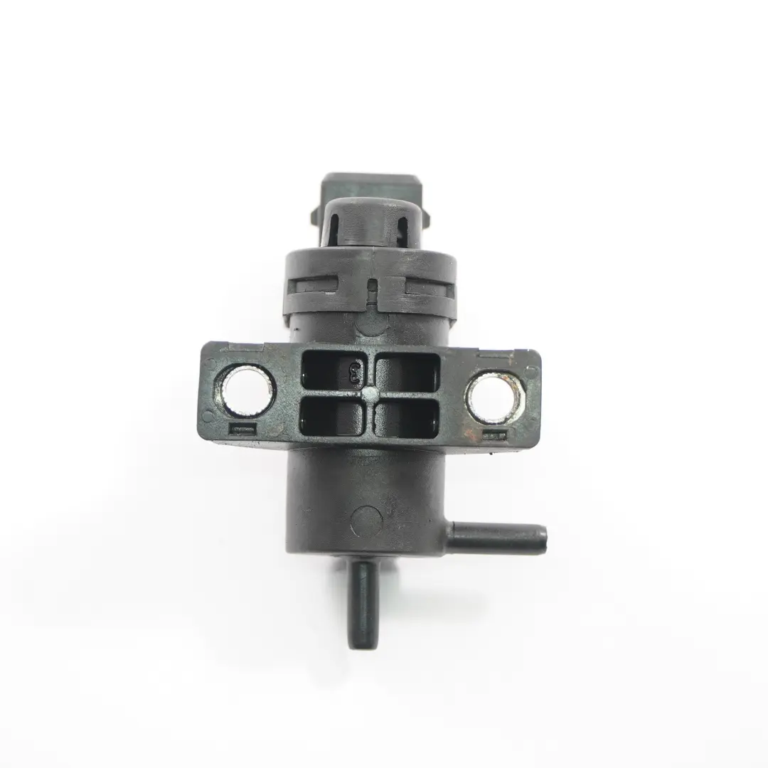 Renault Trafic Opel Vivaro Turbo Boost Presión Válvula Solenoide - SKU 8200762162 - Número de pieza 8200762162