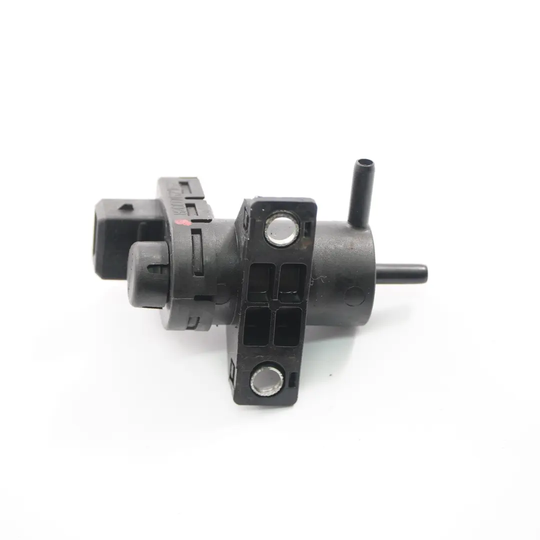 Renault Trafic Opel Vivaro Turbo Boost Pressure Solenoid Valve - SKU 8200762162 - Part number 8200762162