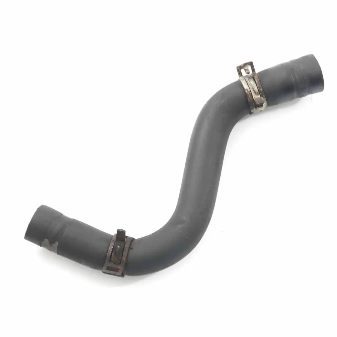 Tubo acqua Renault Trafic III Opel Vivaro B Linea tubo refrigerante per con numero di parte 8200765132C Tubo acqua Renault Trafic III Opel Vivaro B Linea tubo refrigerante - SKU 8200765132C - Numero di parte 8200765132C