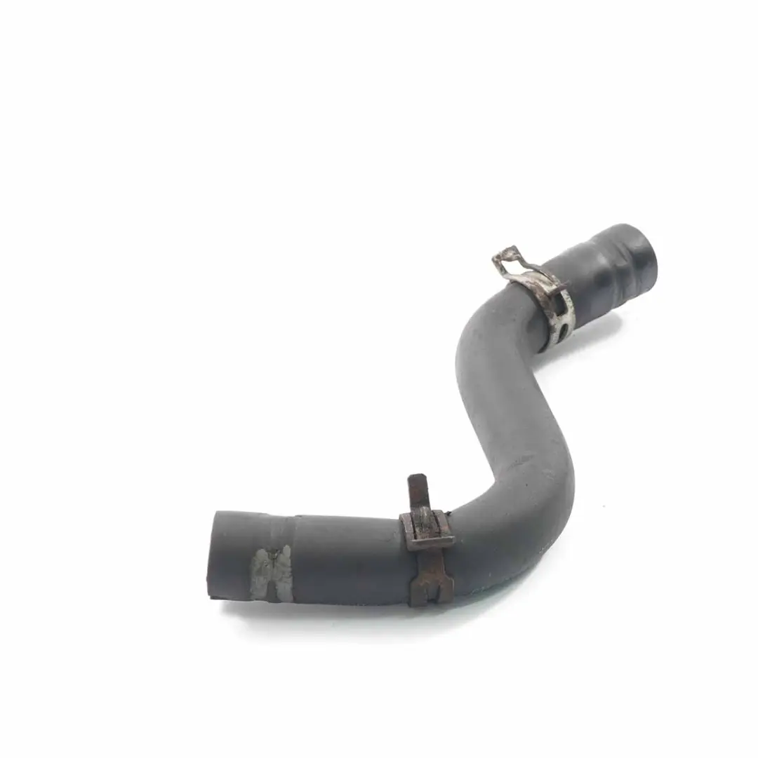  Water Hose Renault Trafic III Opel Vivaro B Coolant Pipe Line - SKU 8200765132C - Part number 8200765132C