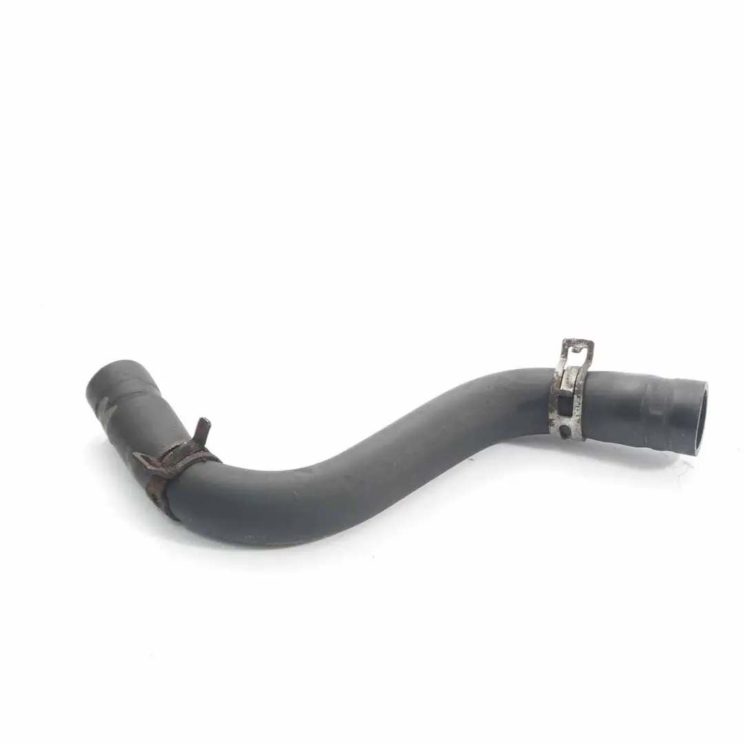 Tuyau d'eau Renault Trafic III Opel Vivaro B Conduite de liquide pour à propos du numéro de pièce 8200765132C Tuyau d'eau Renault Trafic III Opel Vivaro B Conduite de liquide - SKU 8200765132C - Numéro de pièce 8200765132C