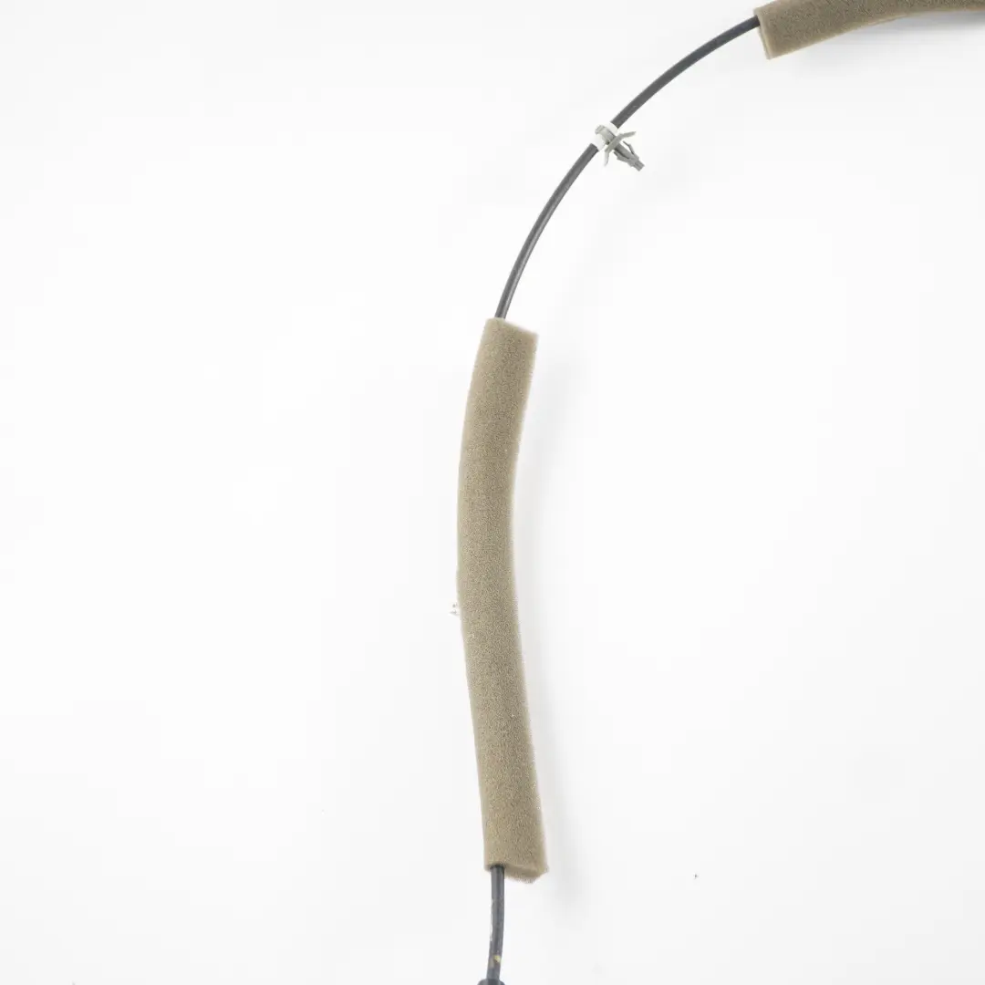 Cerradura Puerta Corredera Renault Master 3 Movano Izquierda Pestillo para con número de pieza 8200766635 Cerradura Puerta Corredera Renault Master 3 Movano Izquierda Pestillo - SKU 8200766635 - Número de pieza 8200766635