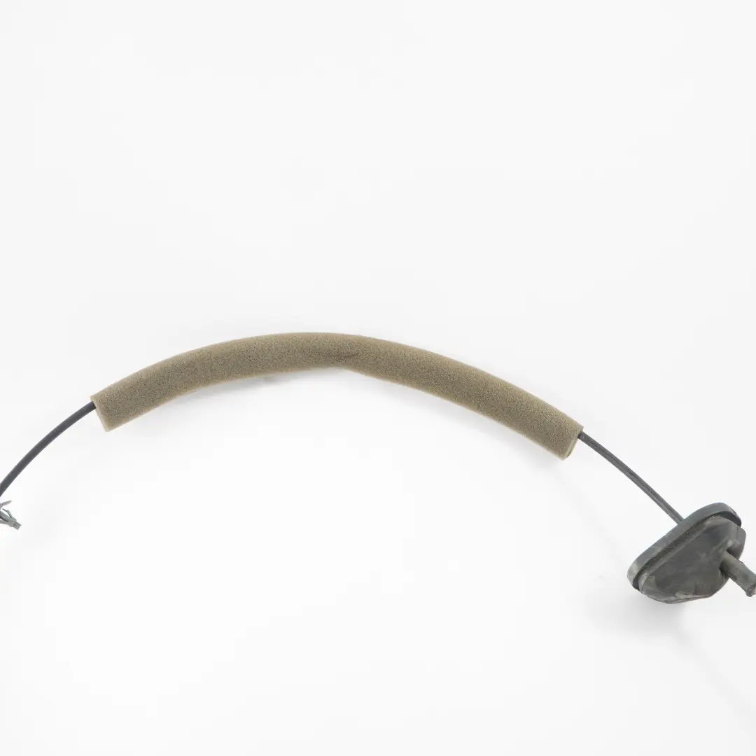 Cerradura Puerta Corredera Renault Master 3 Movano Izquierda Pestillo para con número de pieza 8200766635 Cerradura Puerta Corredera Renault Master 3 Movano Izquierda Pestillo - SKU 8200766635 - Número de pieza 8200766635