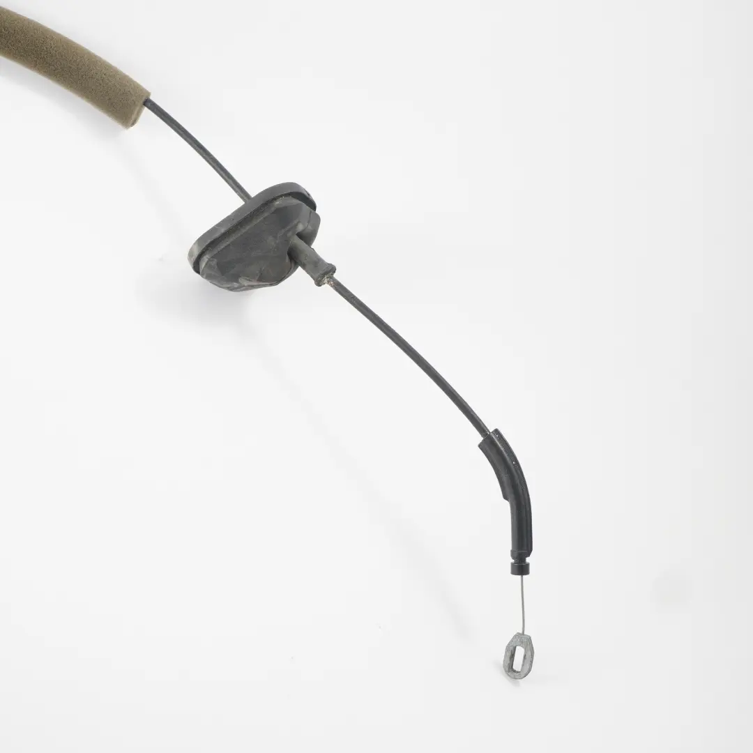 Serrure porte coulissante Renault Master 3 Opel Movano gauche Loquet pour à propos du numéro de pièce 8200766635 Serrure porte coulissante Renault Master 3 Opel Movano gauche Loquet - SKU 8200766635 - Numéro de pièce 8200766635