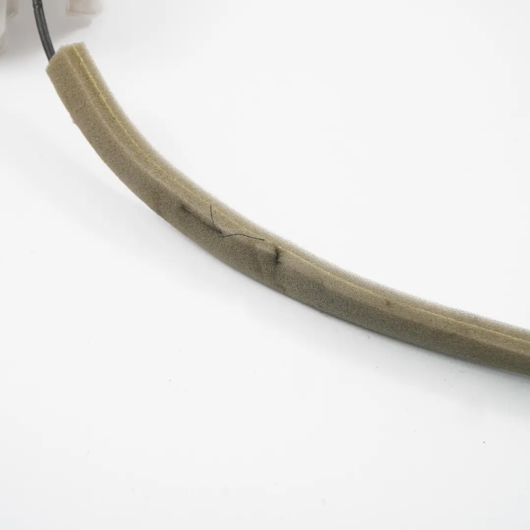 Serrure porte coulissante Renault Master 3 Opel Movano gauche Loquet pour à propos du numéro de pièce 8200766635 Serrure porte coulissante Renault Master 3 Opel Movano gauche Loquet - SKU 8200766635 - Numéro de pièce 8200766635