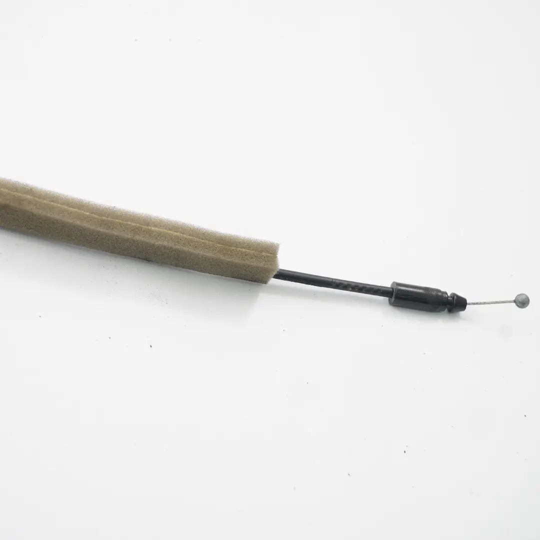  Cerradura Puerta Corredera Renault Master 3 Movano Izquierda Pestillo - SKU 8200766635 - Número de pieza 8200766635