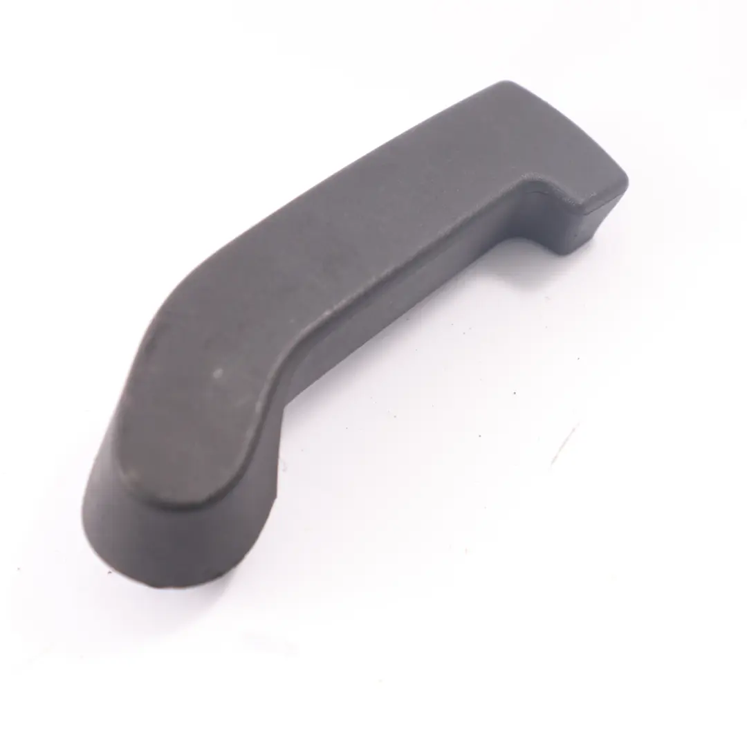 Door Handle Rear Right O/S Interior Grab Trim to Renault Trafic III with Part number 8200766676 Renault Trafic III Door Handle Rear Right O/S Interior Grab Trim - SKU 8200766676 - Part number 8200766676