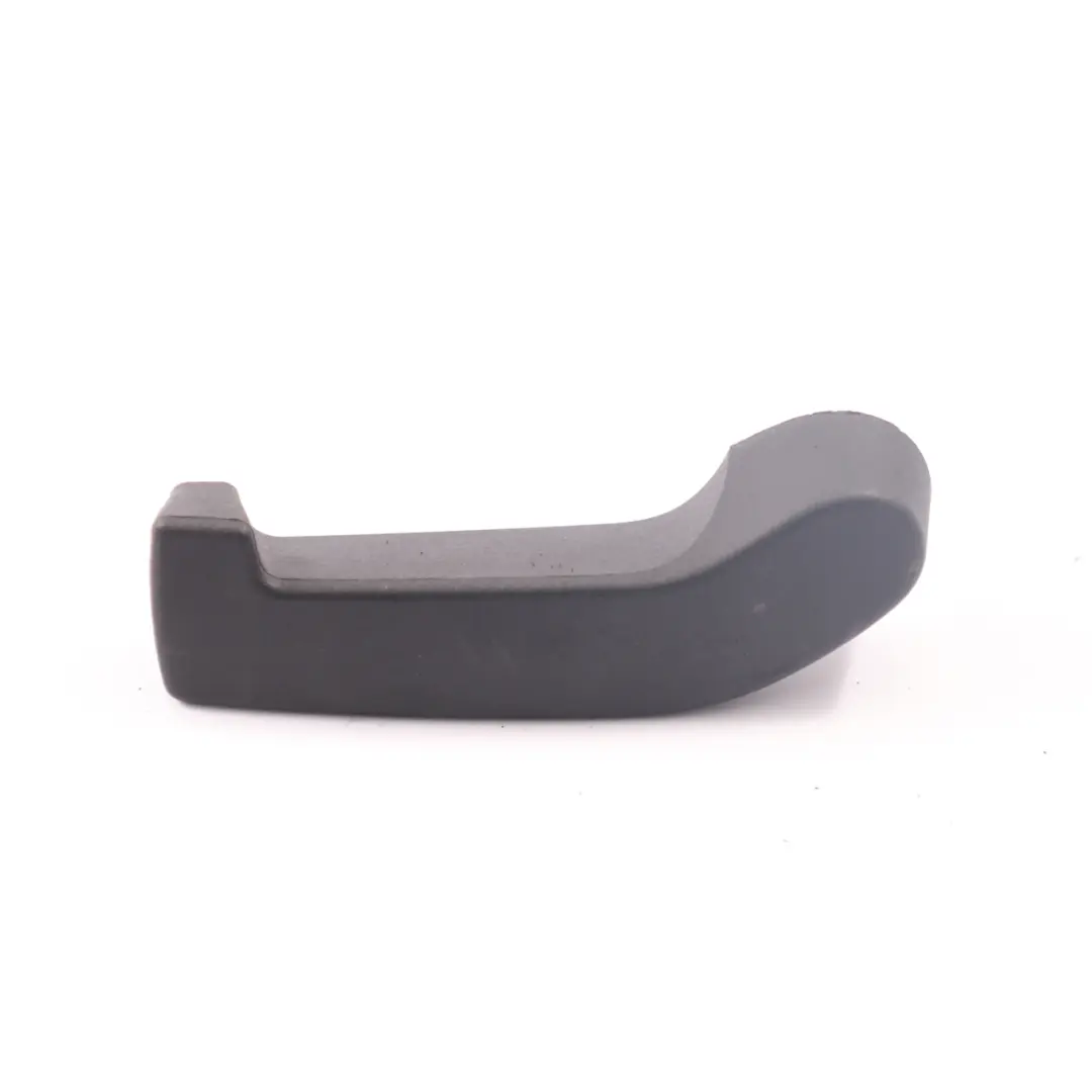 Renault Trafic III Door Handle Rear Right O/S Interior Grab Trim - SKU 8200766676 - Part number 8200766676