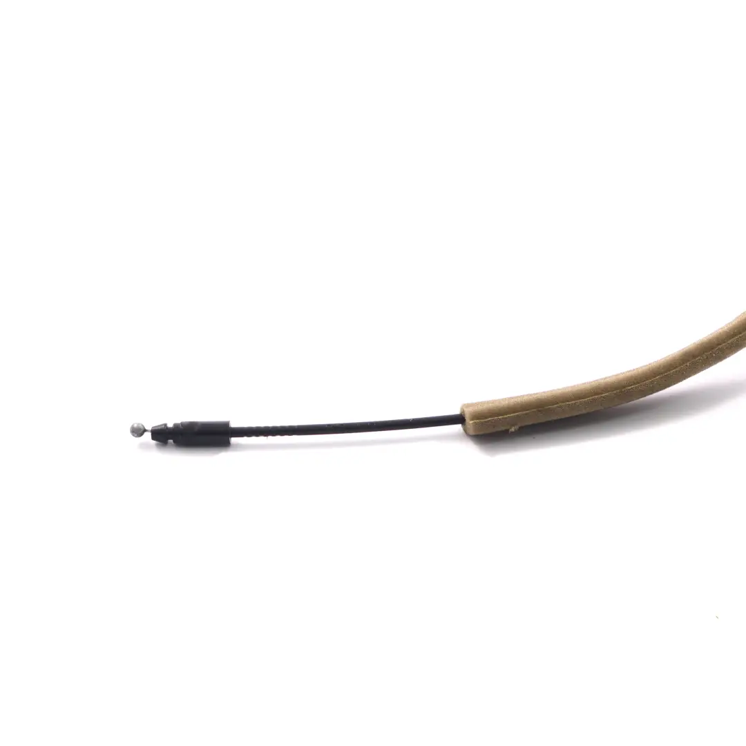Renault Master 3 Hintertürschloss rechts Verriegelung Mechanismus - SKU 8200766891 - Teilenummer 8200766891