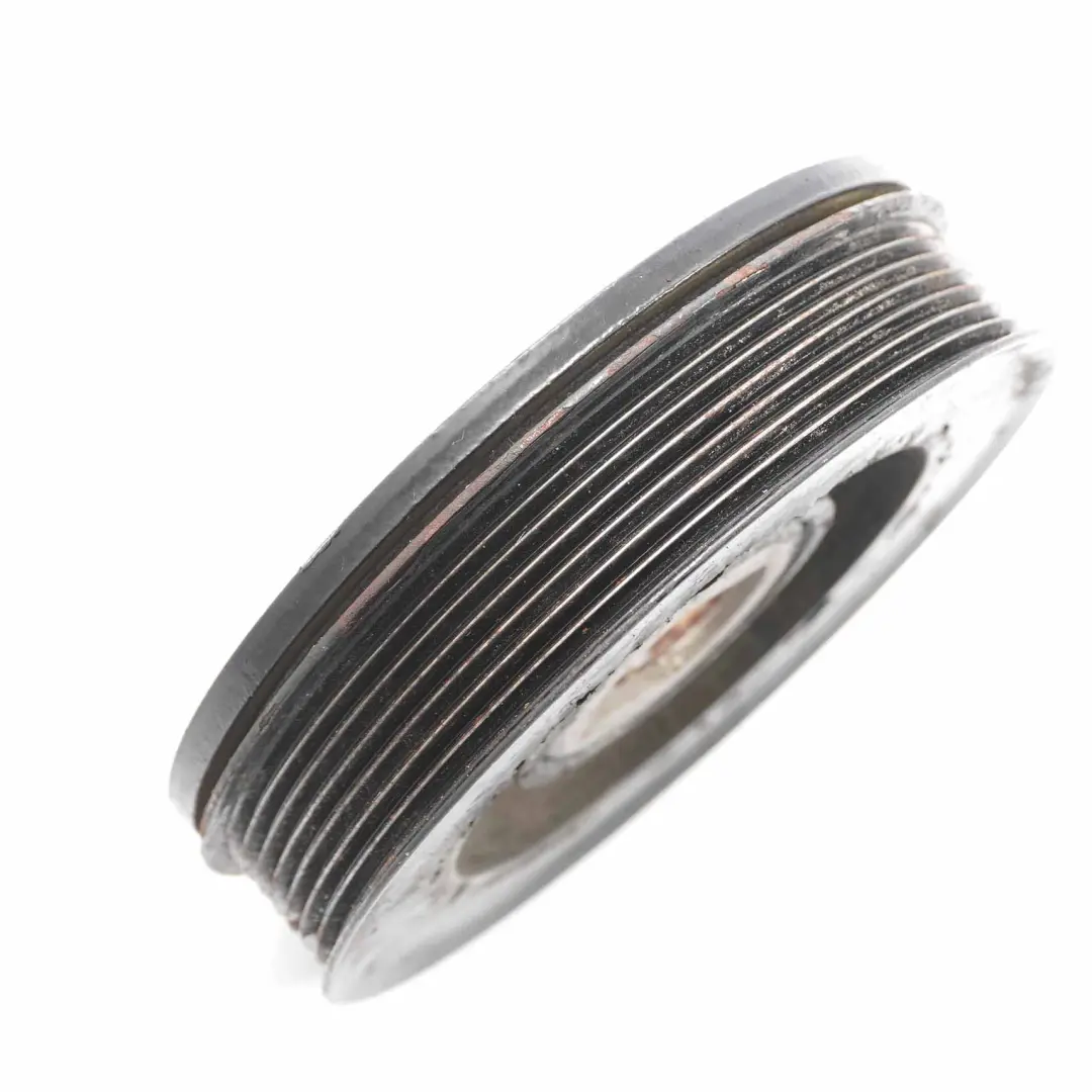 Motore puleggia albero motore per Renault Trafic II Vivaro B 2.0 DCI con numero di parte 8200767762 Renault Trafic II Vivaro B 2.0 DCI Motore puleggia albero motore - SKU 8200767762 - Numero di parte 8200767762