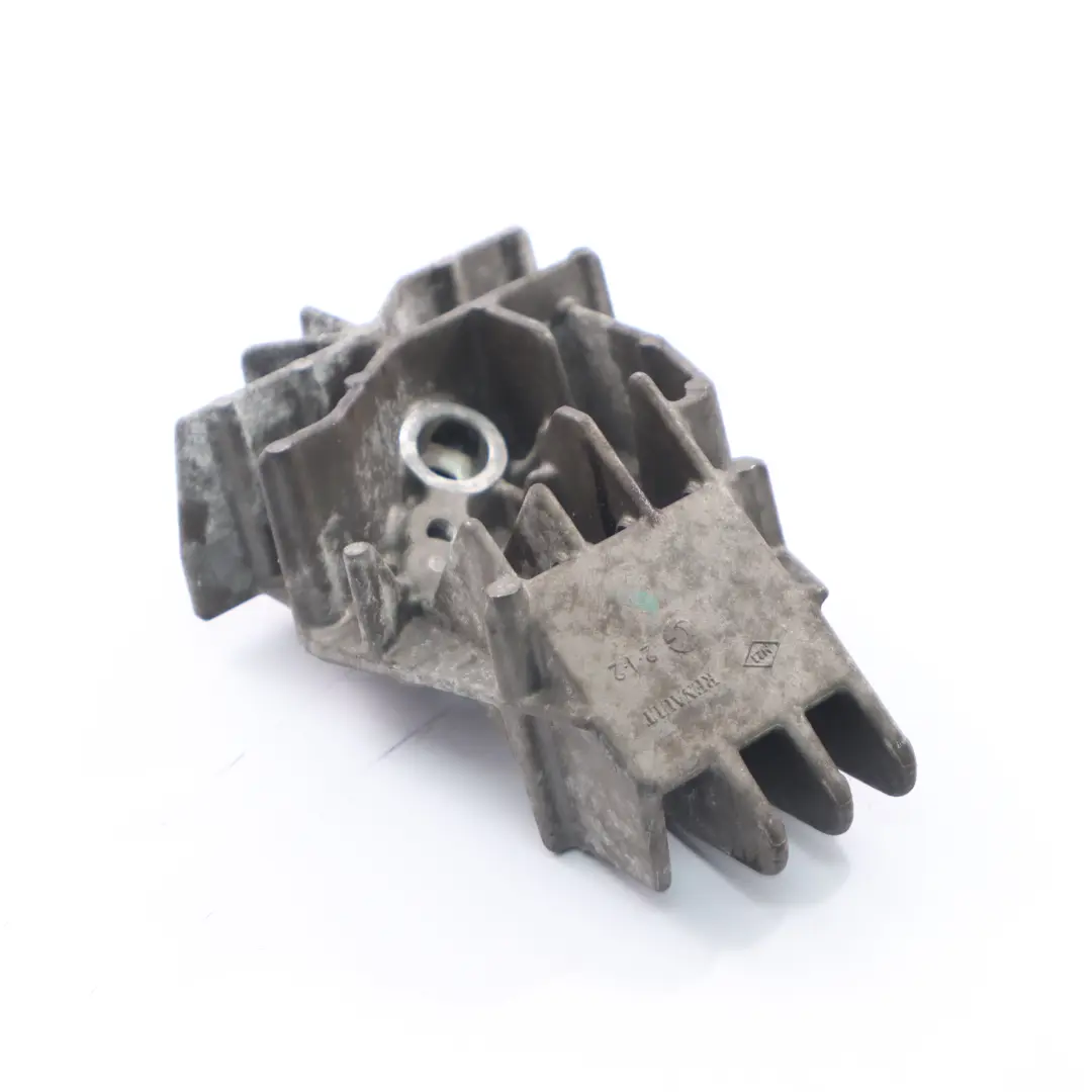 K9K Support d'injecteur démarrage à froid pour Renault Scenic III 1.5 DCi à propos du numéro de pièce 8200771226 Renault Scenic III 1.5 DCi K9K Support d'injecteur démarrage à froid - SKU 8200771226 - Numéro de pièce 8200771226