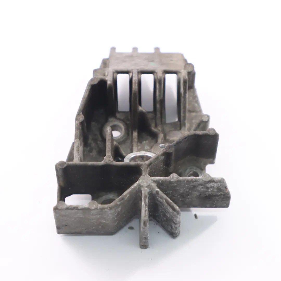 Renault Scenic III Megane III 1.5 DCi K9K DPF Injector Bracket - SKU 8200771226 - Part number 8200771226
