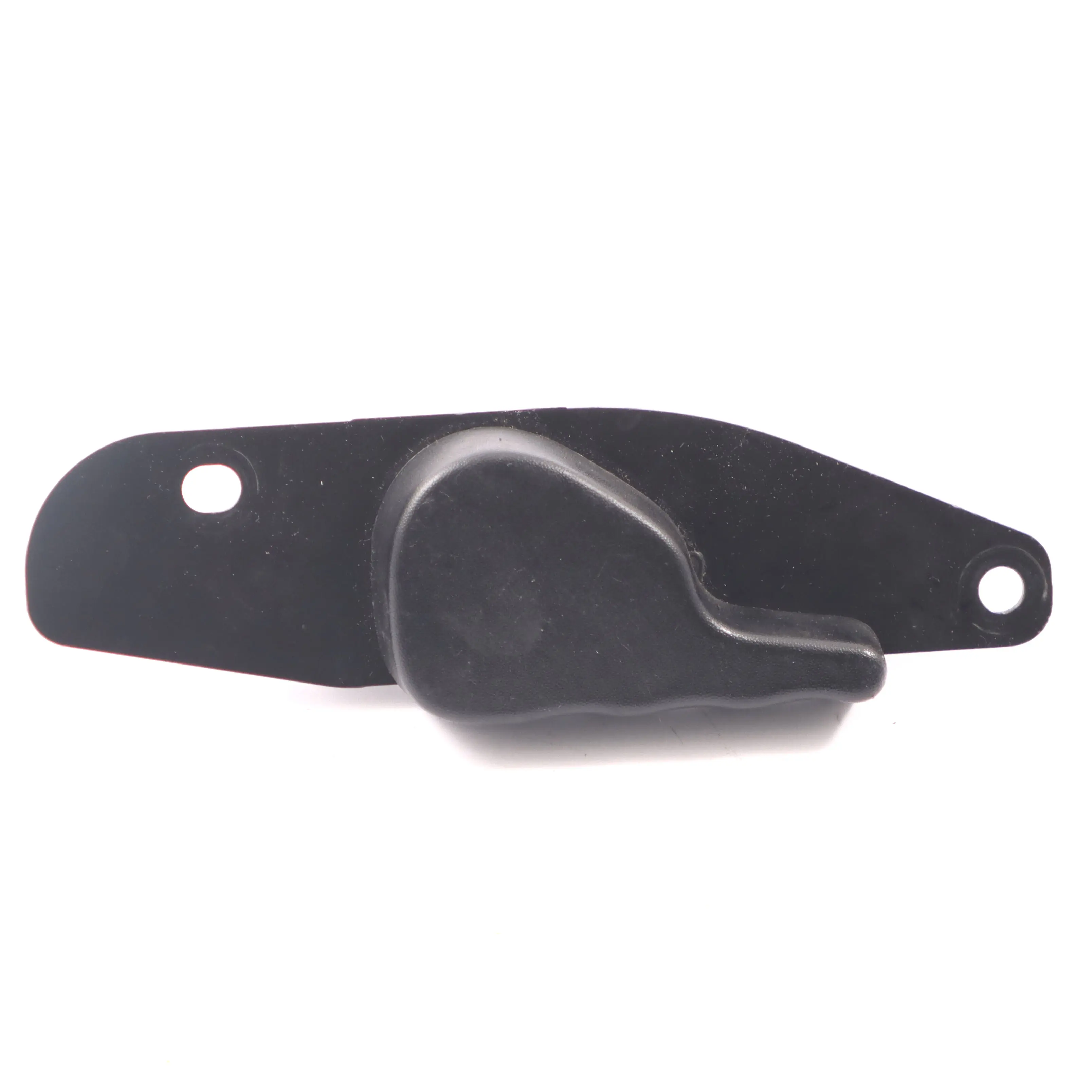 Renault Master 3 manija puerta trasera izquierda pestillo mecanismo 8200778366