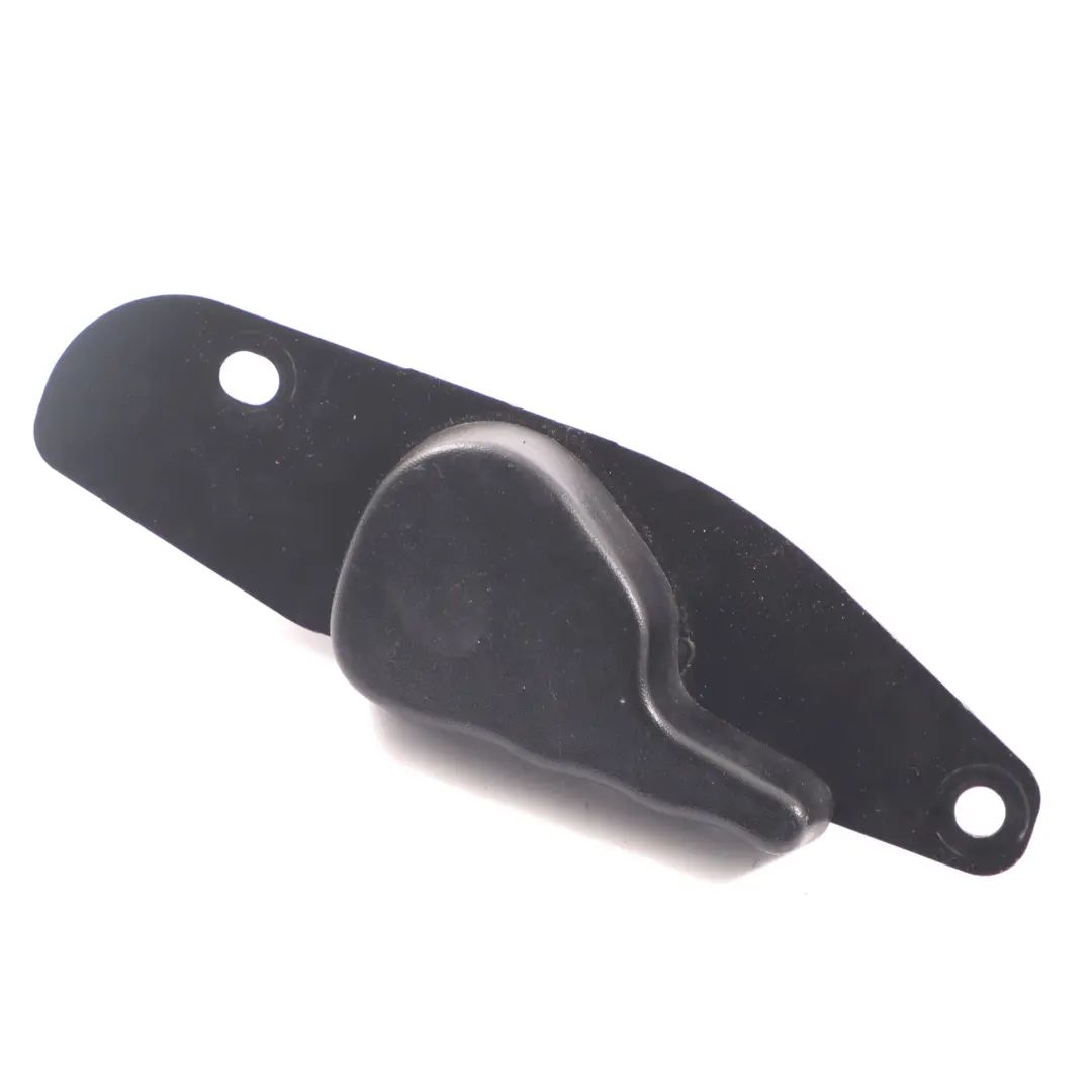 Renault Master 3 Türgriff Hinten Links Innenverriegelung Mechanismus - SKU 8200778366 - Teilenummer 8200778366
