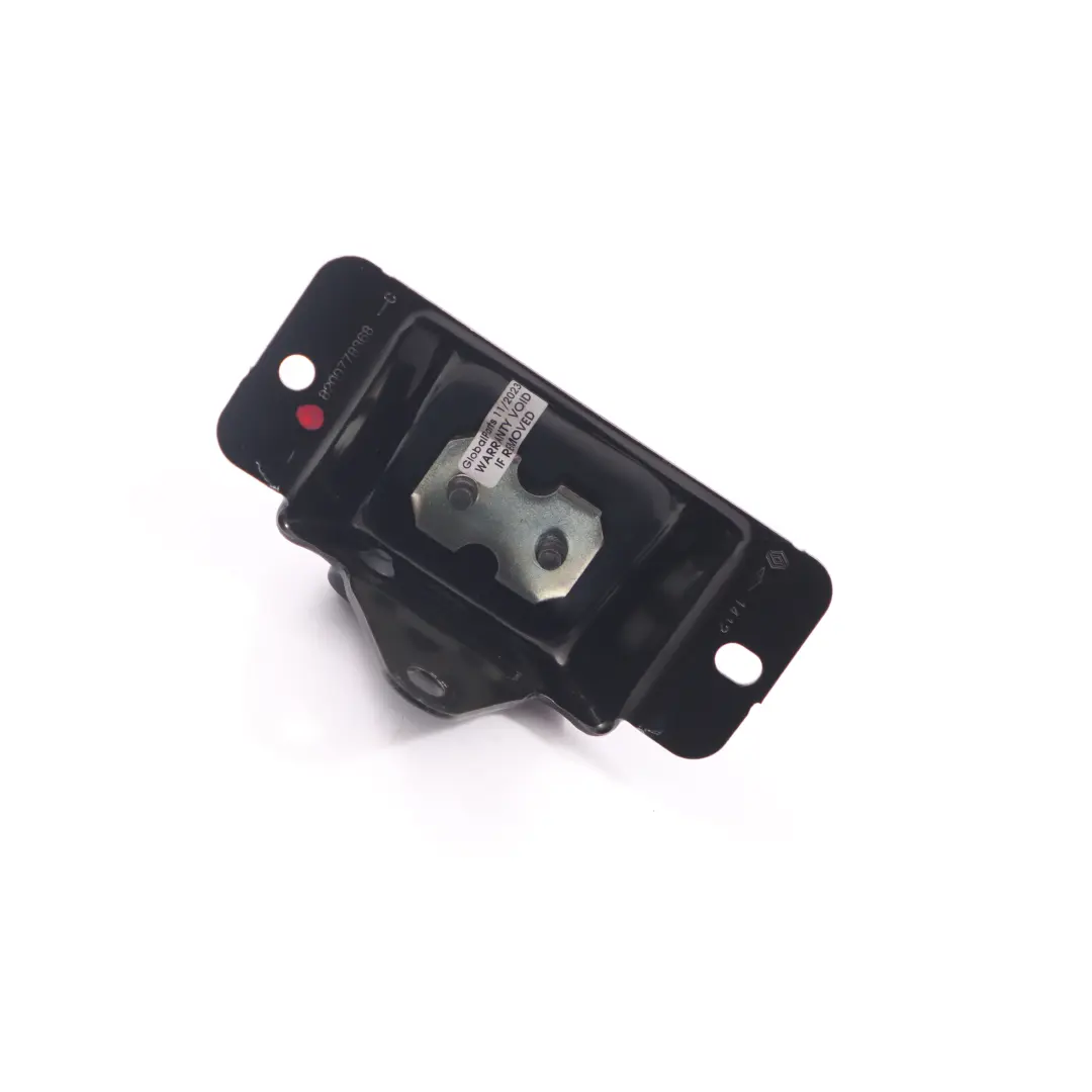 Renault Master III Door Lock Striker Rear Left Right N/O/S Catch Snap - SKU 8200778368 - Part number 8200778368