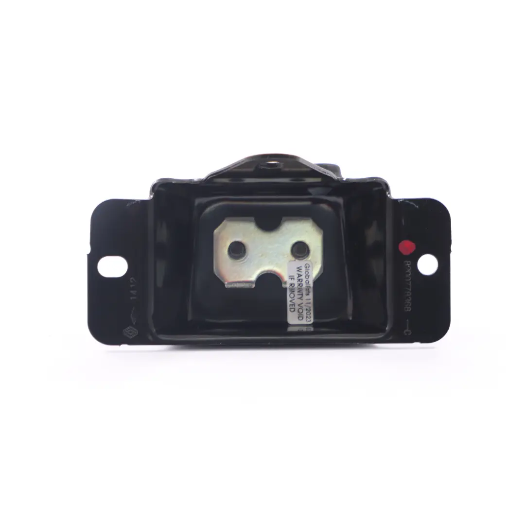 Renault Master III cerradura de la puerta trasera izquierda derecha - SKU 8200778368 - Número de pieza 8200778368