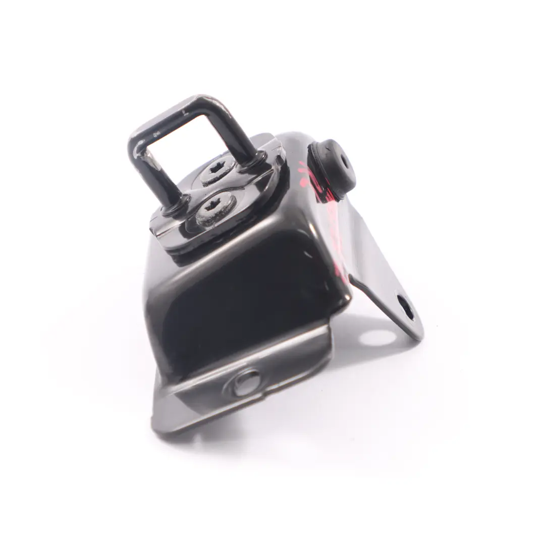 Door Lock Striker Rear Left Right N/O/S Catch Snap to Renault Master III with Part number 8200778368 Renault Master III Door Lock Striker Rear Left Right N/O/S Catch Snap - SKU 8200778368 - Part number 8200778368