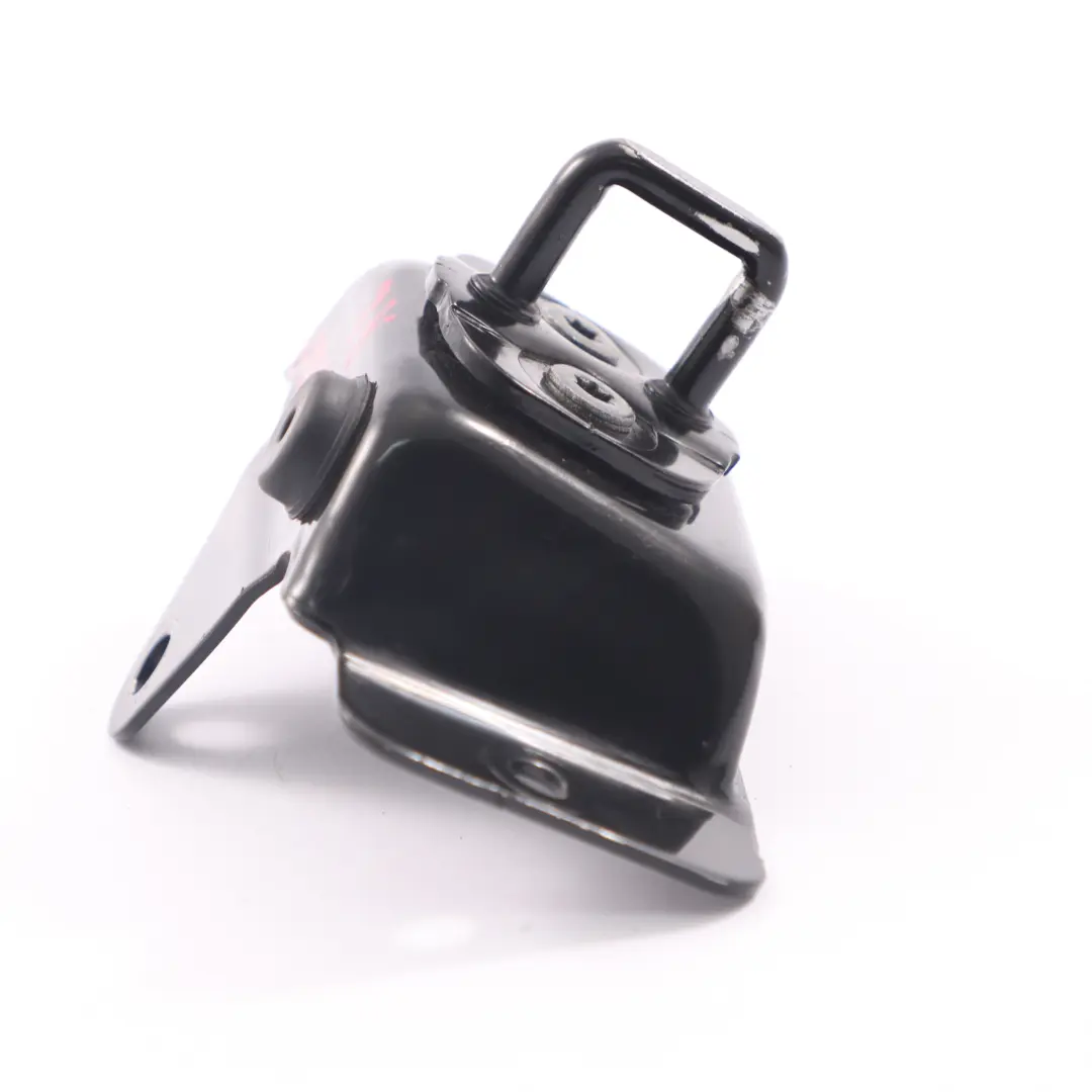 Renault Master III Door Lock Striker Rear Left Right N/O/S Catch Snap - SKU 8200778368 - Part number 8200778368