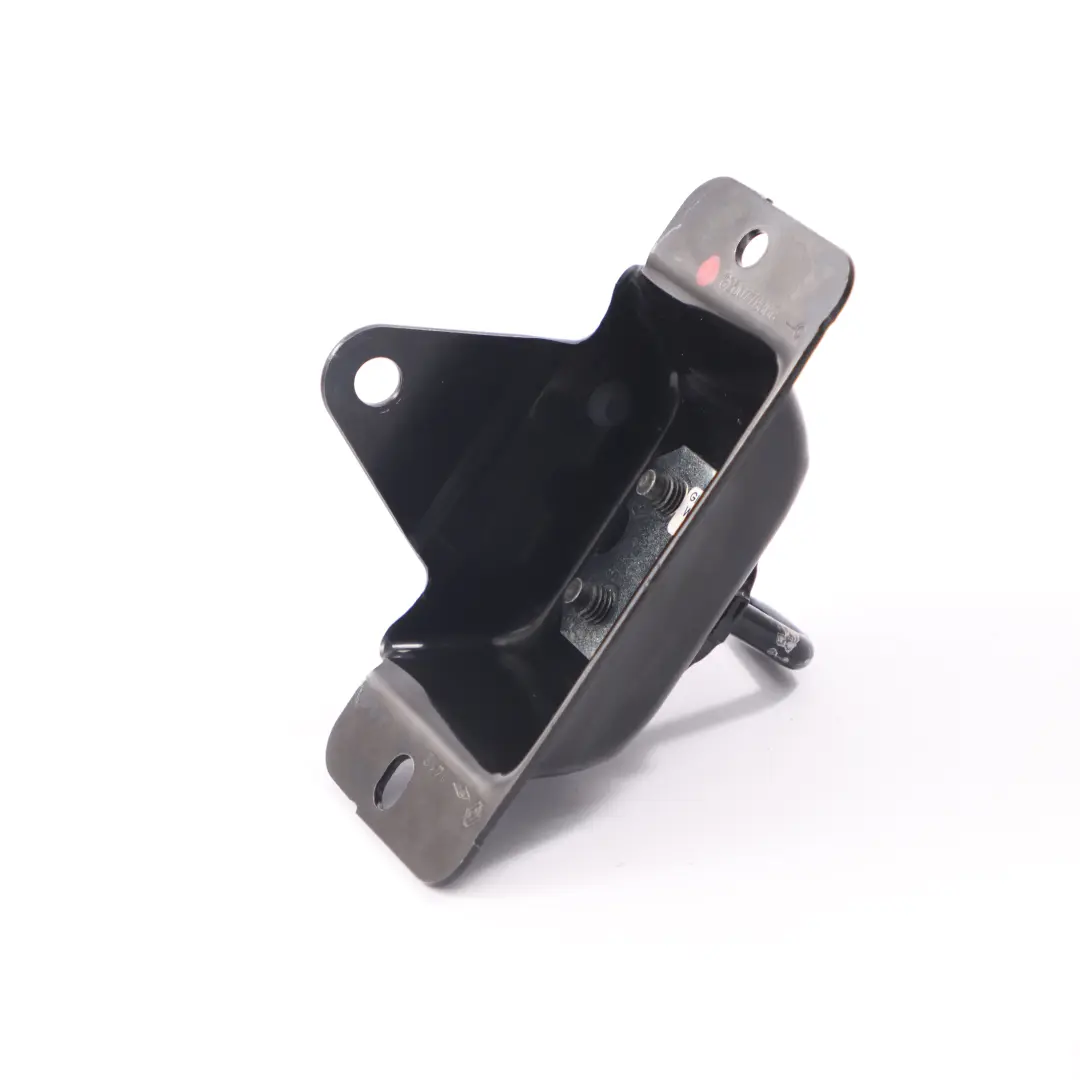 Renault Master III Door Lock Striker Rear Left Right N/O/S Catch Snap - SKU 8200778368 - Part number 8200778368