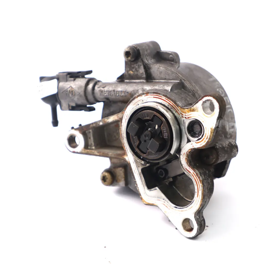  Pompe à vide Renault Trafic II Opel Vivaro A 2.0 DCI CDTi Diesel - SKU 8200781547 - Numéro de pièce 146502570R