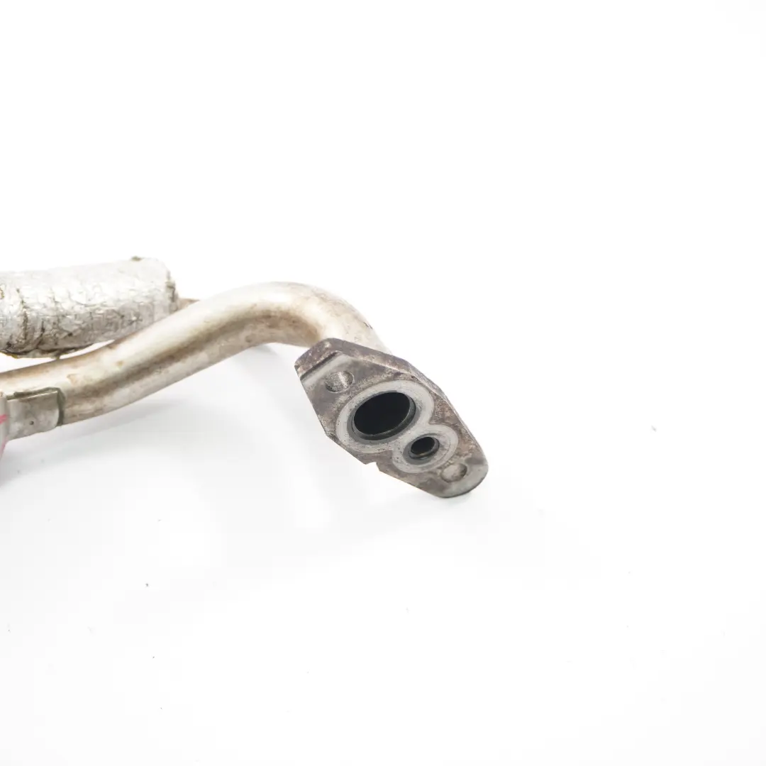 Renault Trafic II 2.0 Master III 2.3 DCI Turbocompressore Linea Turbo - SKU 8200796159 - Numero di parte 8200796159