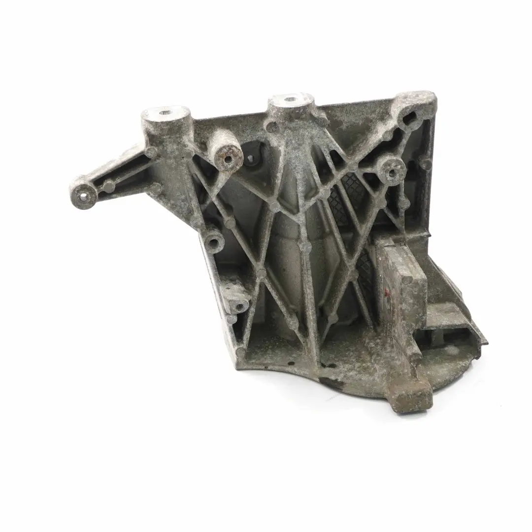  Supporto motore Renault Trafic 2.0 DCI staffa - SKU 8200798760-1 - Numero di parte 8200798760