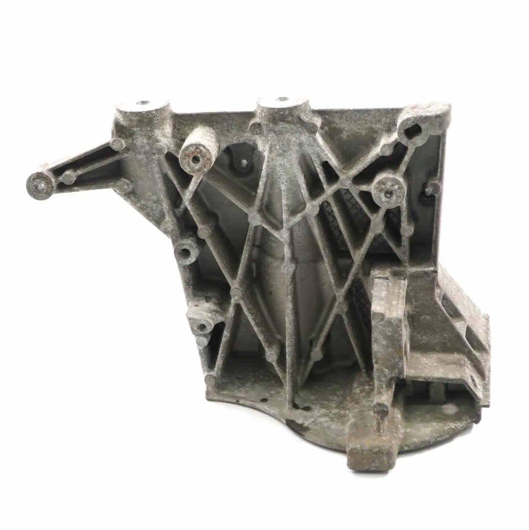 Support moteur Renault Trafic 2.0 DCI Fixation pour à propos du numéro de pièce 8200798760 Support moteur Renault Trafic 2.0 DCI Fixation - SKU 8200798760-1 - Numéro de pièce 8200798760