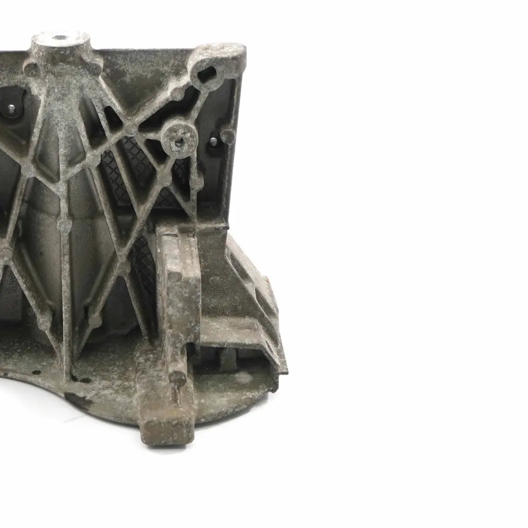 Engine Mount Renault Trafic 2.0 DCI Bracket Holder Support - SKU 8200798760-1 - Part number 8200798760