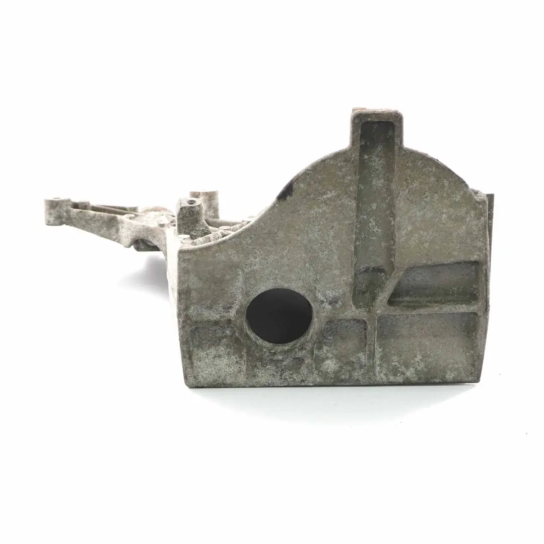  Support moteur Renault Trafic 2.0 DCI Fixation - SKU 8200798760-1 - Numéro de pièce 8200798760