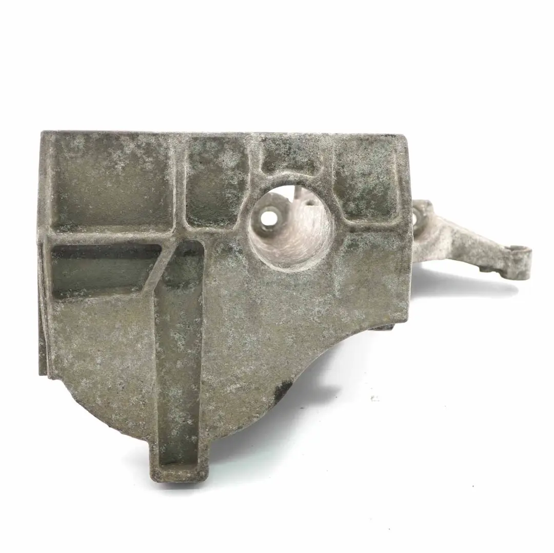 Support moteur Renault Trafic 2.0 DCI Fixation pour à propos du numéro de pièce 8200798760 Support moteur Renault Trafic 2.0 DCI Fixation - SKU 8200798760-1 - Numéro de pièce 8200798760