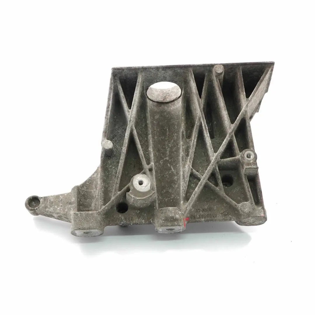  Soporte Motor Renault Trafic 2.0 DCI Soporte Soporte - SKU 8200798760-1 - Número de pieza 8200798760