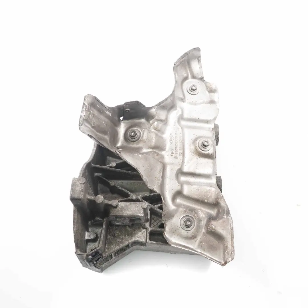  Support moteur Renault Trafic 2.0 DCI Fixation - SKU 8200798760 - Numéro de pièce 8200798760