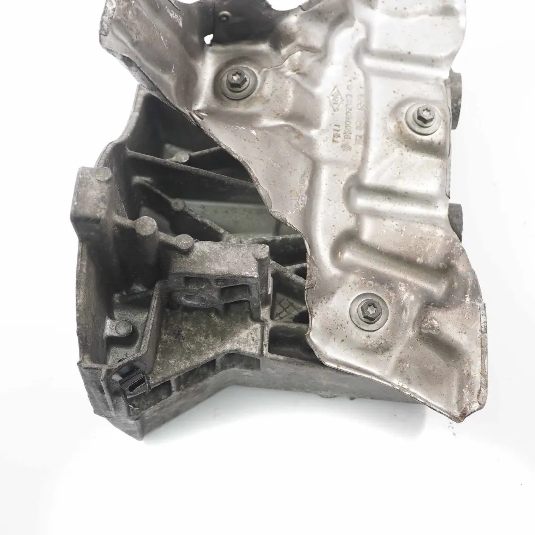  Support moteur Renault Trafic 2.0 DCI Fixation - SKU 8200798760 - Numéro de pièce 8200798760