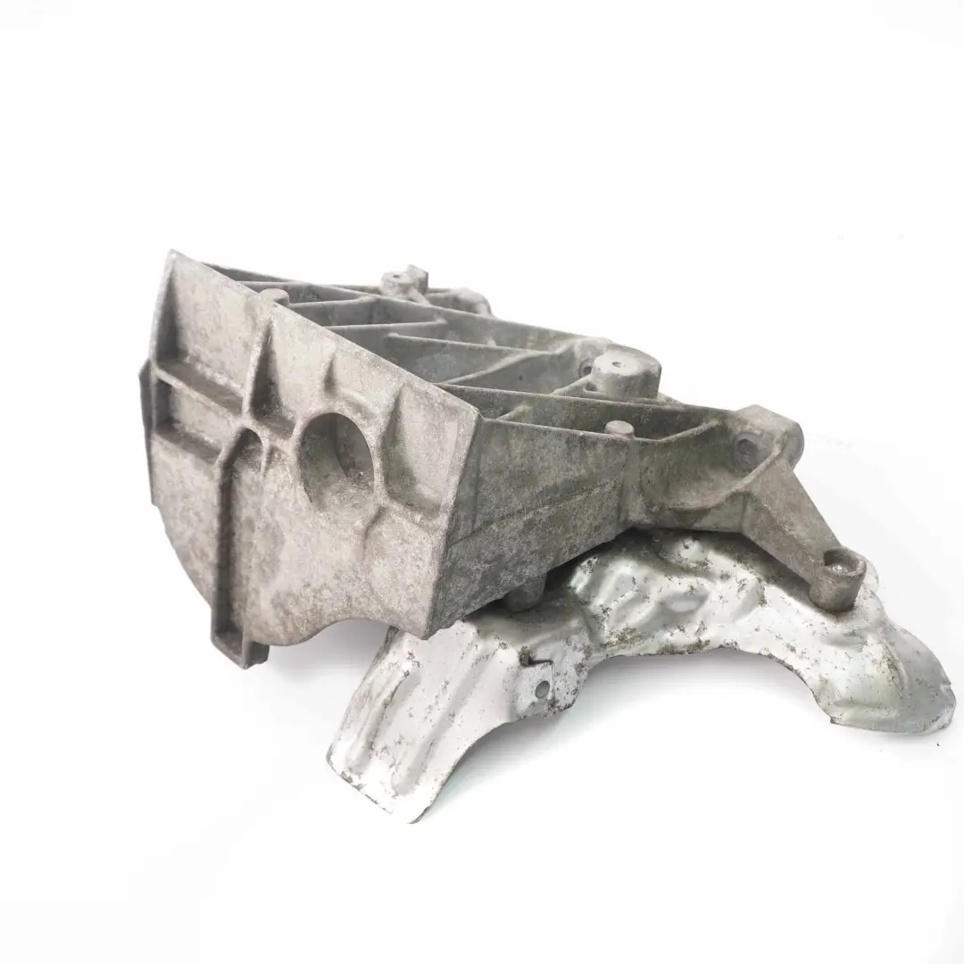 Motorhalterung Renault Trafic 2.0 DCI Halterung für mit Teilenummer 8200798760 Motorhalterung Renault Trafic 2.0 DCI Halterung - SKU 8200798760 - Teilenummer 8200798760